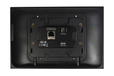 Xilica XTouch 80